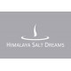 Himalaya Salt 